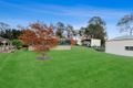 Property photo of 55 Kestrel Way Yarramundi NSW 2753