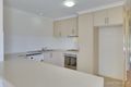 Property photo of 25 Constance Stone Street Macgregor ACT 2615