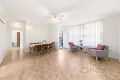 Property photo of 2/32 Regent Street Bexley NSW 2207