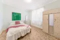 Property photo of 2/32 Regent Street Bexley NSW 2207