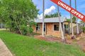 Property photo of 41 Bagshaw Crescent Gray NT 0830