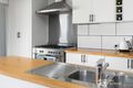 Property photo of 2 Mulgoa Way Mudgee NSW 2850