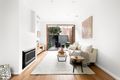 Property photo of 708 Brunswick Street North Fitzroy North VIC 3068