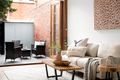 Property photo of 708 Brunswick Street North Fitzroy North VIC 3068