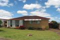 Property photo of 471 Ballina Road Goonellabah NSW 2480