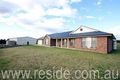 Property photo of 131 Silica Road Yanderra NSW 2574