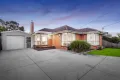 Property photo of 25 Mill Avenue Forest Hill VIC 3131