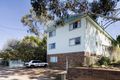 Property photo of 144 Mann Street Armidale NSW 2350