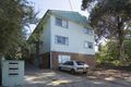 Property photo of 144 Mann Street Armidale NSW 2350