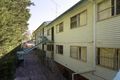 Property photo of 144 Mann Street Armidale NSW 2350