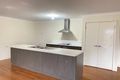Property photo of 64 Ashmore Avenue Two Rocks WA 6037
