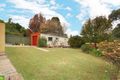 Property photo of 8 Bukari Street West Wollongong NSW 2500