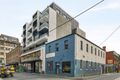 Property photo of 305/7 Carlton Street Prahran VIC 3181