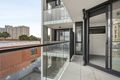 Property photo of 305/7 Carlton Street Prahran VIC 3181