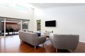 Property photo of 6 Inglis Street Sale VIC 3850