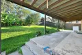 Property photo of 125 Hill Road Lurnea NSW 2170