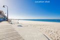Property photo of 207 President Avenue Monterey NSW 2217