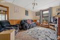 Property photo of 20 High Street Sheffield TAS 7306