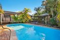 Property photo of 17 Saxonvale Close Eleebana NSW 2282