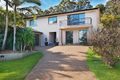 Property photo of 17 Saxonvale Close Eleebana NSW 2282