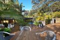 Property photo of 17 Saxonvale Close Eleebana NSW 2282