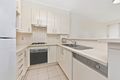 Property photo of 122/1 Brown Street Ashfield NSW 2131