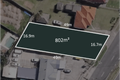 Property photo of 1689 Logan Road Upper Mount Gravatt QLD 4122