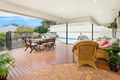 Property photo of 6 Tharkinna Avenue Kiama NSW 2533