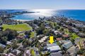 Property photo of 6 Tharkinna Avenue Kiama NSW 2533