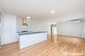 Property photo of 68C Fernhurst Crescent Balga WA 6061