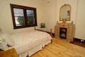 Property photo of 10 Holden Avenue Woodville West SA 5011