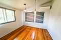 Property photo of 14 Hazel Street Parkside QLD 4825