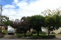 Property photo of 2/278 Rowe Street Eastwood NSW 2122