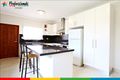 Property photo of 19 Albemarle Street Dundas NSW 2117