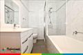 Property photo of 19 Albemarle Street Dundas NSW 2117