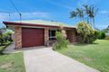 Property photo of 8 Sandpiper Court Slade Point QLD 4740