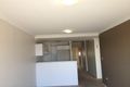 Property photo of 54/31 Third Avenue Blacktown NSW 2148
