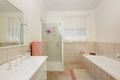 Property photo of 7 Landsbourgh Avenue Taylors Lakes VIC 3038