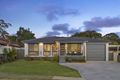 Property photo of 50 Haddington Drive Cardiff South NSW 2285