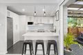 Property photo of 50 Haddington Drive Cardiff South NSW 2285