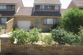 Property photo of 3/1 Donald Road Queanbeyan NSW 2620