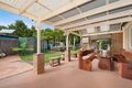 Property photo of 5 Hession Court Upper Coomera QLD 4209
