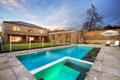 Property photo of 8 Buley Street Hawthorn East VIC 3123