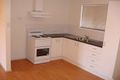 Property photo of 103 Noble Parade Dalmeny NSW 2546