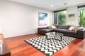 Property photo of 9/40 Springthorpe Boulevard Macleod VIC 3085