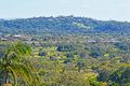 Property photo of 7 Durigan Place Banora Point NSW 2486