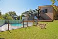 Property photo of 7 Durigan Place Banora Point NSW 2486