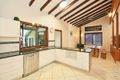 Property photo of 7 Durigan Place Banora Point NSW 2486