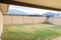 Property photo of 64 Ashmore Avenue Two Rocks WA 6037