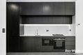 Property photo of 1004/1B Lawson Square Redfern NSW 2016